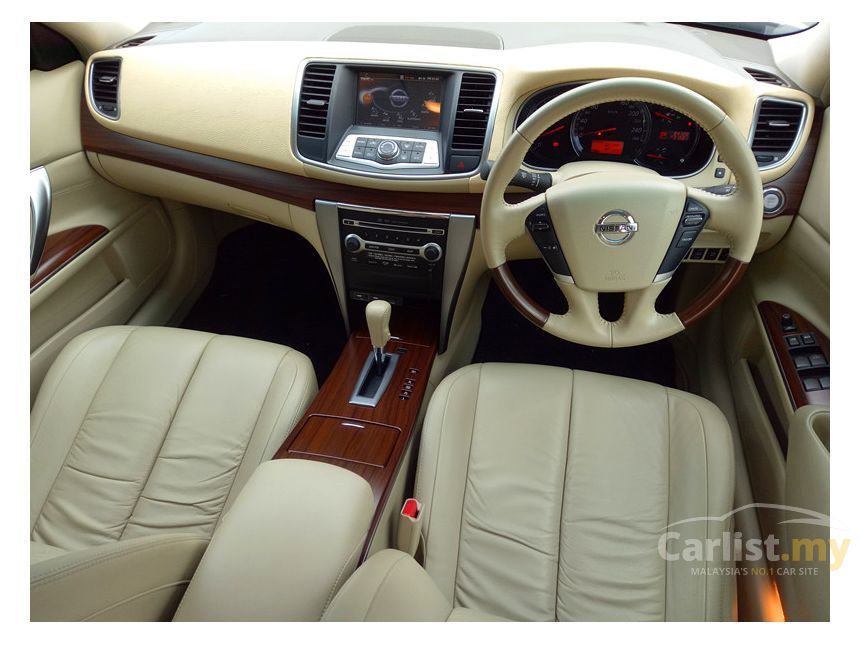nissan teana 2011 зеленая nissan teana 2011 зеленая